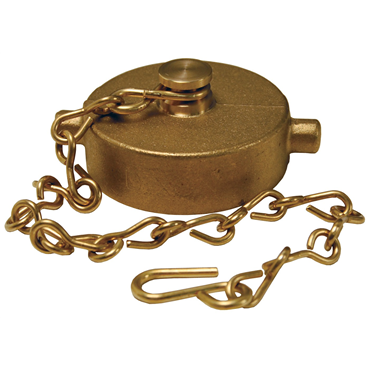 Dixon Valve & CouplingFC150F